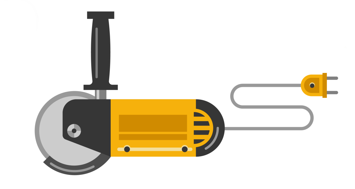 LOT DE MATERIEL DE DESINCARCERATION MOTEUR ELECTRIQUE - Autres d