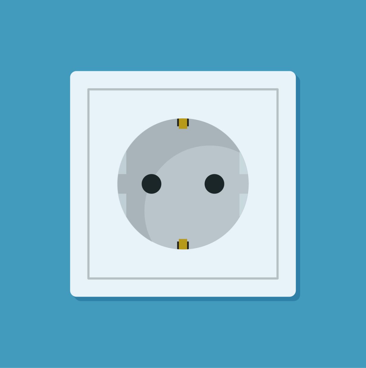 Les classes de matériel électrique — free download